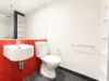 103/50 Barry Street, Carlton, Vic 3053-Image