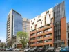 103/50 Barry Street, Carlton, Vic 3053-Image