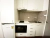 103/58 La Trobe Street, Melbourne, Vic 3000
