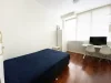 103/58 La Trobe Street, Melbourne, Vic 3000-Image