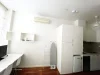 103/58 La Trobe Street, Melbourne, Vic 3000-Image