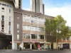 103/58 La Trobe Street, Melbourne, Vic 3000-Image