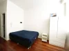 103/58 La Trobe Street, Melbourne, Vic 3000-Image