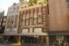 103/65 Elizabeth Street, Melbourne, Vic 3000
