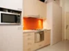 103/65 Elizabeth Street, Melbourne, Vic 3000-Image