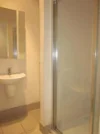 103/65 Elizabeth Street, Melbourne, Vic 3000-Image