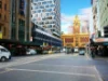 103/65 Elizabeth Street, Melbourne, Vic 3000-Image