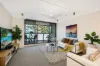 103/7-9 Abbott Street, Cammeray, NSW 2062