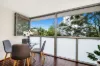103/7-9 Abbott Street, Cammeray, NSW 2062-Image