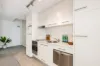 103/7-9 Abbott Street, Cammeray, NSW 2062-Image