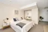 103/7-9 Abbott Street, Cammeray, NSW 2062-Image