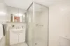 103/7-9 Abbott Street, Cammeray, NSW 2062-Image