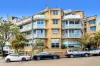 103/7-9 Abbott Street, Cammeray, NSW 2062-Image