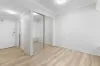 103/99 Military Road, Neutral Bay, NSW 2089-Image