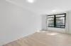 103/99 Military Road, Neutral Bay, NSW 2089-Image