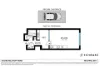 103/99 Military Road, Neutral Bay, NSW 2089-Floorplan