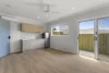 103 Kirby Road, Aspley, Qld 4034