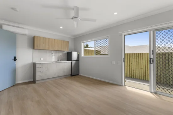 103 Kirby Road, Aspley, Qld 4034