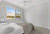 103 Kirby Road, Aspley, Qld 4034-Image