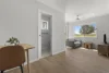 103 Kirby Road, Aspley, Qld 4034-Image