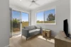 103 Kirby Road, Aspley, Qld 4034-Image