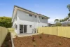 103 Kirby Road, Aspley, Qld 4034-Image