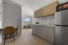 103 Kirby Road, Aspley, Qld 4034-Image