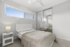 103 Kirby Road, Aspley, Qld 4034-Image