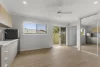 103 Kirby Road, Aspley, Qld 4034-Image