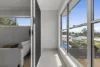 103 Kirby Road, Aspley, Qld 4034-Image