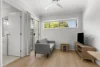 103 Kirby Road, Aspley, Qld 4034-Image