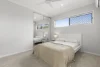 103 Kirby Road, Aspley, Qld 4034-Image