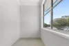 103 Kirby Road, Aspley, Qld 4034-Image