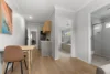 103 Kirby Road, Aspley, Qld 4034-Image