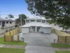 103 Kirby Road, Aspley, Qld 4034-Image