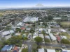 103 Kirby Road, Aspley, Qld 4034-Image