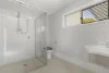 103 Kirby Road, Aspley, Qld 4034-Image