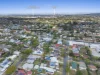 103 Kirby Road, Aspley, Qld 4034-Image