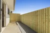 103 Kirby Road, Aspley, Qld 4034-Image