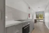 103 Kirby Road, Aspley, Qld 4034-Image