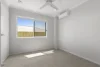 103 Kirby Road, Aspley, Qld 4034-Image
