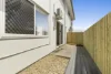 103 Kirby Road, Aspley, Qld 4034-Image
