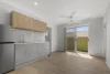 103 Kirby Road, Aspley, Qld 4034-Image