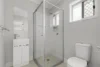 103 Kirby Road, Aspley, Qld 4034-Image
