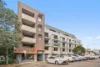 103A/88 James Ruse Drive, Rosehill, NSW 2142