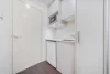 103A/88 James Ruse Drive, Rosehill, NSW 2142-Image
