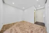 103A/88 James Ruse Drive, Rosehill, NSW 2142-Image