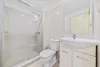 103A/88 James Ruse Drive, Rosehill, NSW 2142-Image