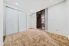 103A/88 James Ruse Drive, Rosehill, NSW 2142-Image