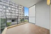 103A/88 James Ruse Drive, Rosehill, NSW 2142-Image
